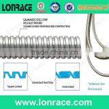 High Quality Liquid Tight Flexible Conduit Steel thumbnail-4