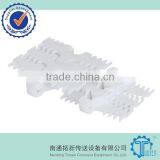 Good Quality Hot Sale Plastic Sprocket For S4090 Sideflex Chainbelt thumbnail-6