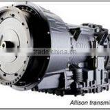 Sinotruk Good Quality HOVA 4x2 Yard TERMINAL TRACTOR For Port With Low Price thumbnail-4