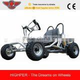2014 196CC/270CC 6.5HP/9.0HP Beach BUGGY Go Kart (GK160B) thumbnail-2