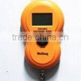 50kg Handy Weighing Scale thumbnail-1