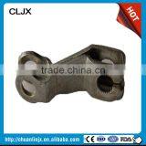 OEM Service Precision Parts thumbnail-1
