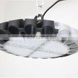 Hot Wholesale 600W Sunflower Type Full Spectrum Led Grow Light thumbnail-3