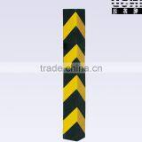 Wholesale Red-White Against Paintwork Damage Garage Door Corner Protector Foam thumbnail-5