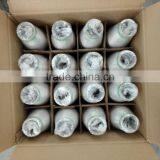 70D/140D Nylon Monofilament Yarn for Socks /nylon 6 thumbnail-3