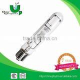 250w ED90 MH Bulb/MH Bulbs 600w/Metal Halide Lamp thumbnail-5