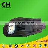 Adgustable Angle Bridgelux 120lumens/ 30w/60w/90w/120w /150w Led Street Light thumbnail-3