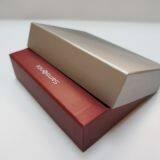 folding paper gift box