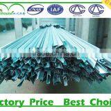 Galvanized Steel Pipe for Greenhouse Frame thumbnail-3