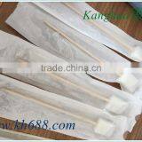 Nursing Swab, Old People Nursing Swab,baby Nursing Swab, Oral Swab, Dental Swab thumbnail-1