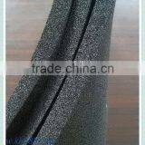 Top Level New Coming Anti-collision Epdm Foamed Strips thumbnail-1