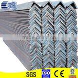 SGS Certificate Hot Dipped Galvanized Iron Angle Bar thumbnail-1