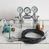 Air Pressure Pipe Product thumbnail-1