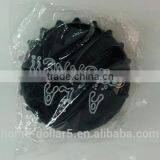 Bottle Opener thumbnail-4