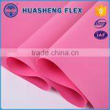 Ce Certificate Waterproof All Kinds of Tarpaulin thumbnail-1