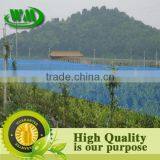 2014 Hot Sale Hdpe Bird Net Mesh thumbnail-2