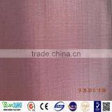 Low Price Brass Wire thumbnail-2