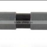 3/4" Plastic Compression Coupling thumbnail-1