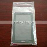 Biodegradable Packaging for Cell Phone Case thumbnail-3