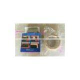 Trim Mask thumbnail-1