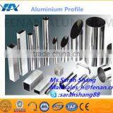 2015 Hot Selling Stainless Steel Pipe thumbnail-4