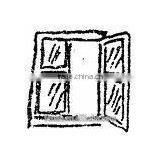 High Quality 6063 Extrusion Aluminum Profiles Manufacturer for Decoration & Industrilal by Fujian Fenan Manufacturer thumbnail-3