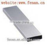 Custom Size #160 Double Side Aluminum Profile For LED Sign by Fujian Fenan Manufacturer thumbnail-2