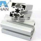 Caculation By Weight Of Aluminum Shape Profile