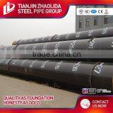 Factory Direct Sales Hvac Spiral Pipe Suppliers Helical Welded Pipe} thumbnail-5