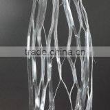 Engineering Fiber/ pp Fiber/concrete Fiber/12mm Fibra de Polipropileno thumbnail-1