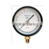 Test Pressure Gauge thumbnail-1