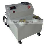 Humidity (AOTE-JS09B) Keep Fruit Fresh Longer thumbnail-3