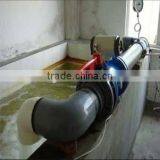 Solar Hot Water Heat Pump thumbnail-1