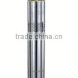 Solar dc Water Pump thumbnail-1