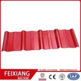 Aluminum Panel Rolling Machine thumbnail-2