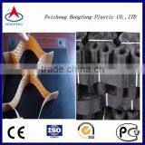 HDPE Geocell Performated in Duble Sides thumbnail-1