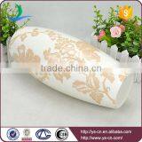 Hot Sale & High Quality Garden Design Flower Vase of China thumbnail-4