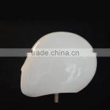 Removeable Head Abstract Boy Child Mannequin for Display thumbnail-4