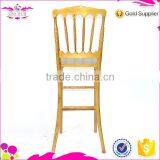 Brand New Sionfur Bar Chair Used thumbnail-2