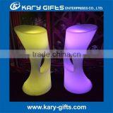 WIFI Control Rechargeable LED Bar Chair Furniture LED Light Furniture thumbnail-3