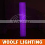 LED Roman Square Pillar Design/wedding Decorating Roman Pillar thumbnail-2