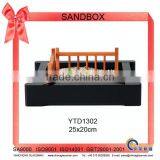 Sand Box Small Amusement Park YTD1302 thumbnail-1