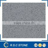 Good Price Artificial Nice Grey Quartz Stone