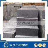Stone Slate;slate Roofing;slate Price per Square Meter thumbnail-1
