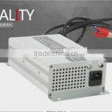 900W Lead Acid/li Mn/LiFePO4/ Battery Charger 12v/24v/36v/48v/ 60v/72v thumbnail-2