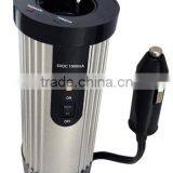 Mini Car Inverter 150A thumbnail-1