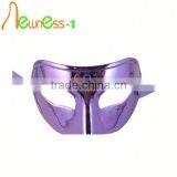 Hot Selling Party Mask Theme Party Mask
