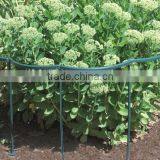 Plants Support 8pc/set,2015 Hot Selling thumbnail-2