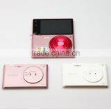 Environmental Plastic Injection Mould Custom-made Plastic Parts for Electronic Product,consoles thumbnail-5