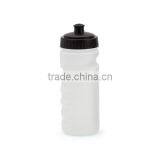 Promotion 500ml Plastic Travel Sports Bottle thumbnail-2